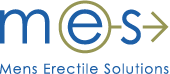 Erectile Dysfunction Clinic Melbourne Logo